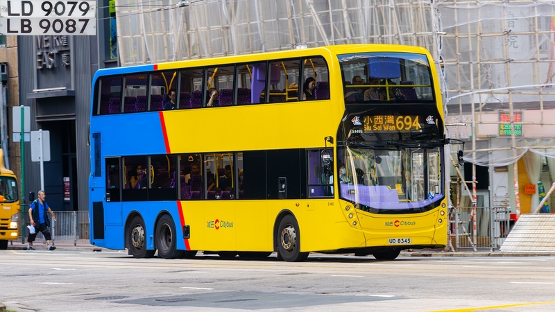 51495.JPG