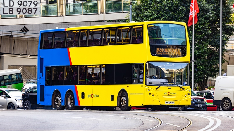 2U3A7151-已增強-雜訊減少-1.JPG