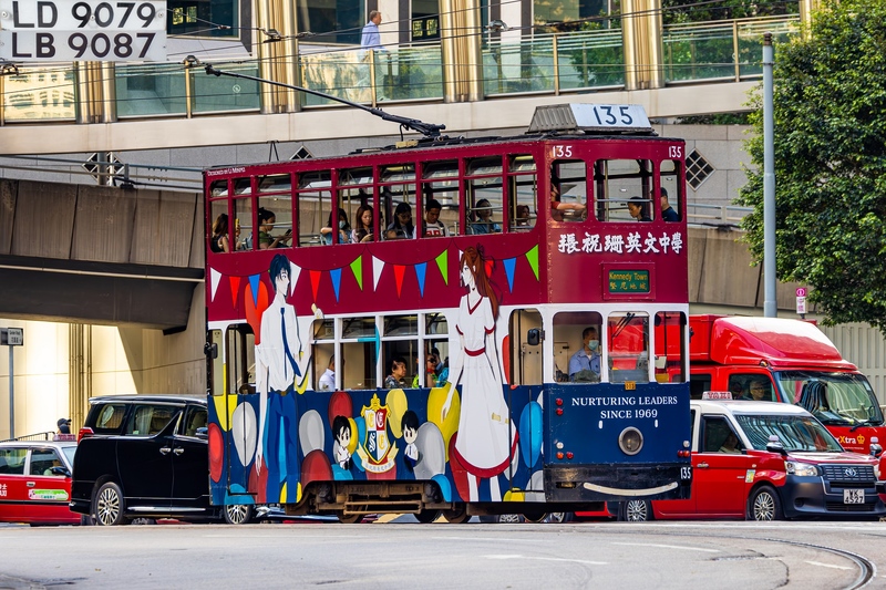 2U3A7047-已增強-雜訊減少-1.JPG