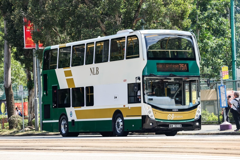 BM 3218.jpg