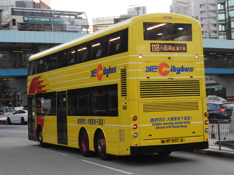 RSCN0952.JPG