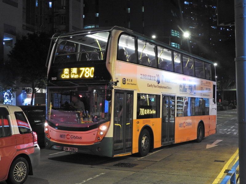 FSCN0962.JPG
