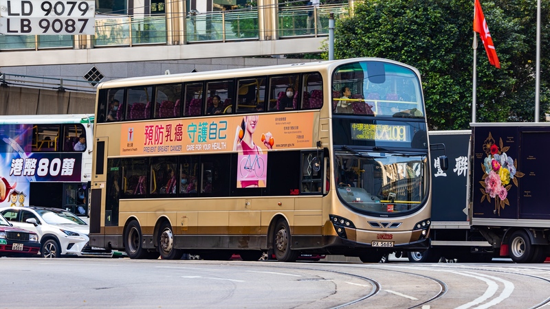 2U3A6902-已增強-雜訊減少-1.JPG