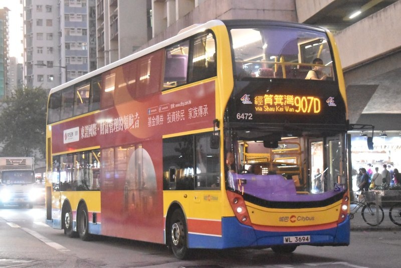 c_6472@907d_1_1.jpg