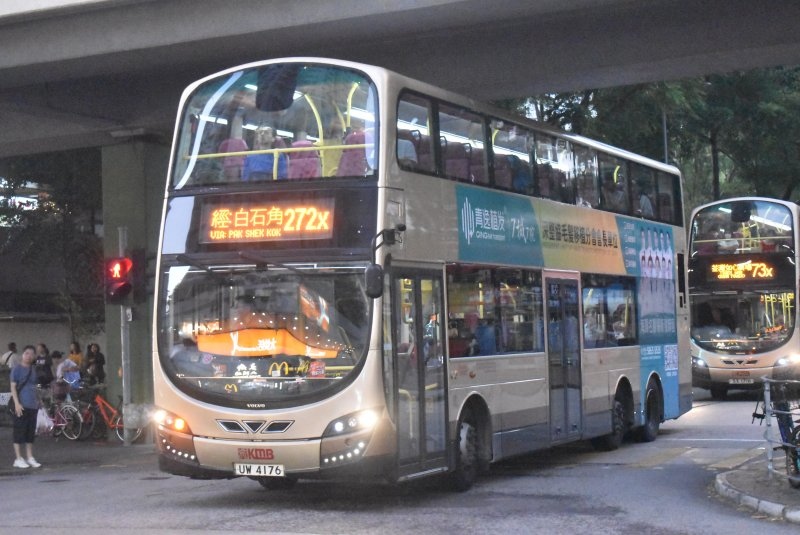 k_avbwu559@272x_1_1.jpg