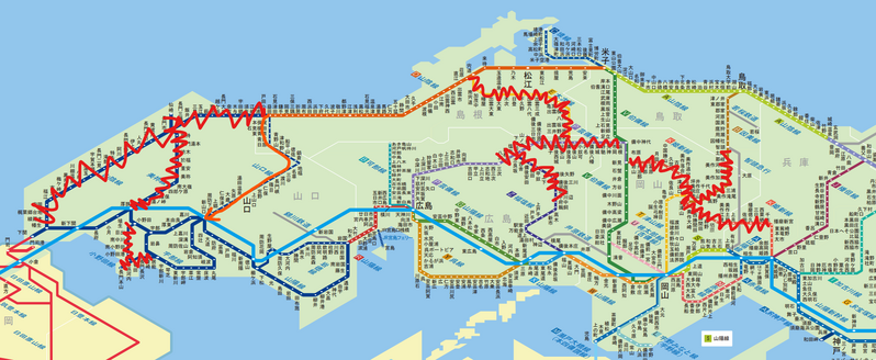 螢幕擷取畫面 2024-11-02 162153.png
