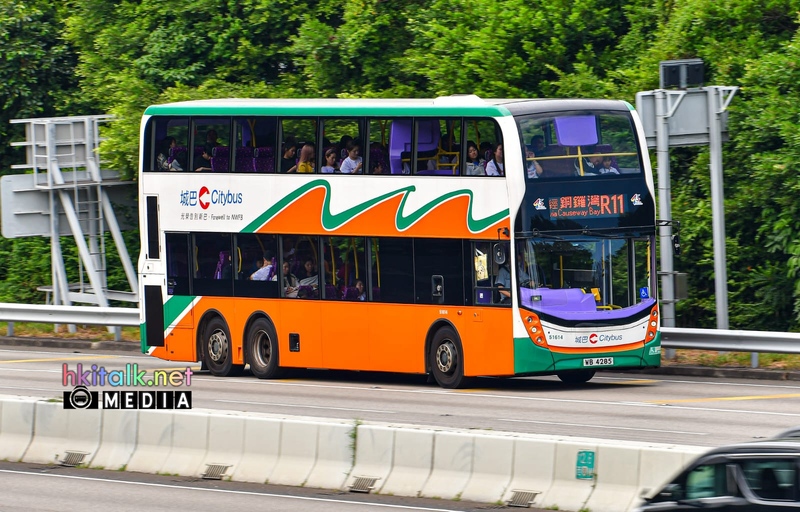 R11.jpg