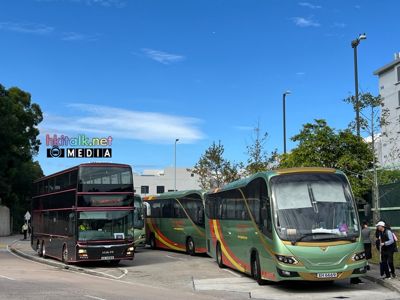 GE8888 (3).jpeg