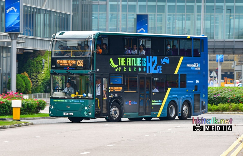 RP866.jpg