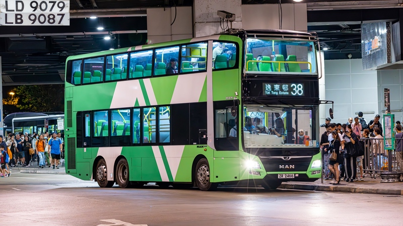 2U3A8888-已增強-雜訊減少-1.JPG