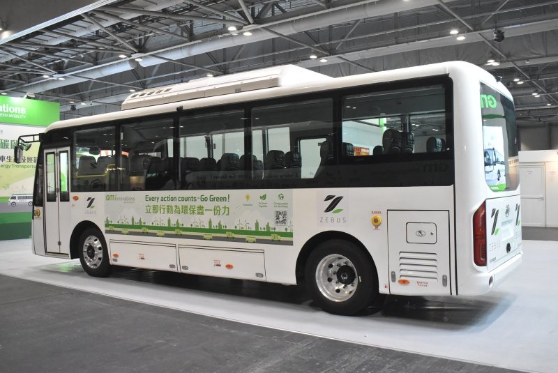 eco_expo_asia_5_2a_1.jpg