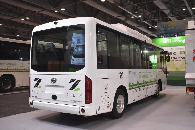 eco_expo_asia_5_3_1.jpg