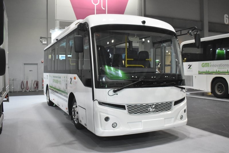 eco_expo_asia_5_4_1.jpg