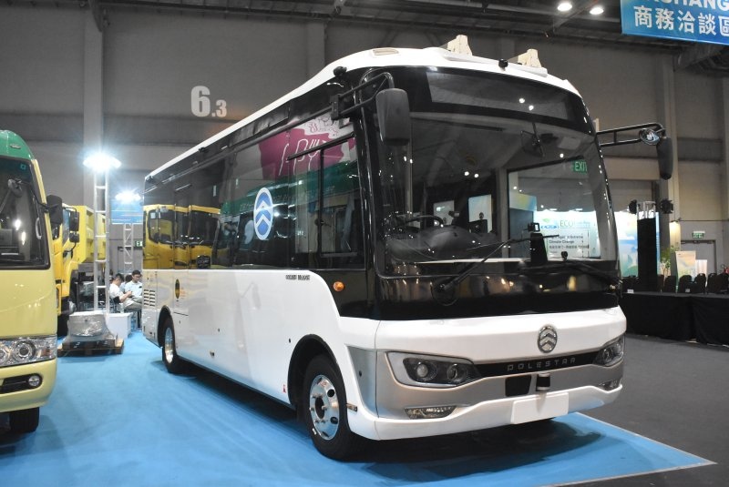 eco_expo_asia_2_1_xml6_1.jpg