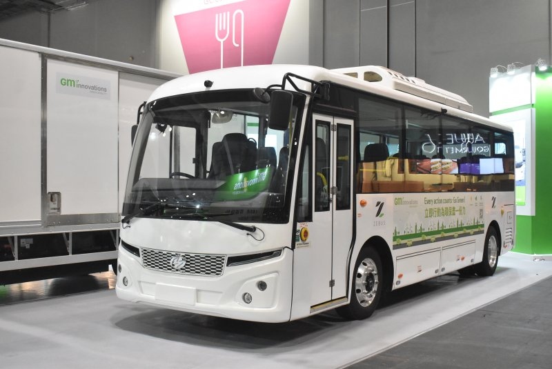 eco_expo_asia_5_1_1.jpg