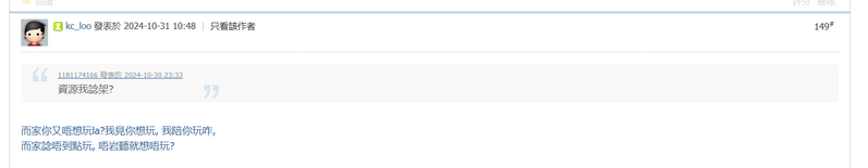 untitle.PNG