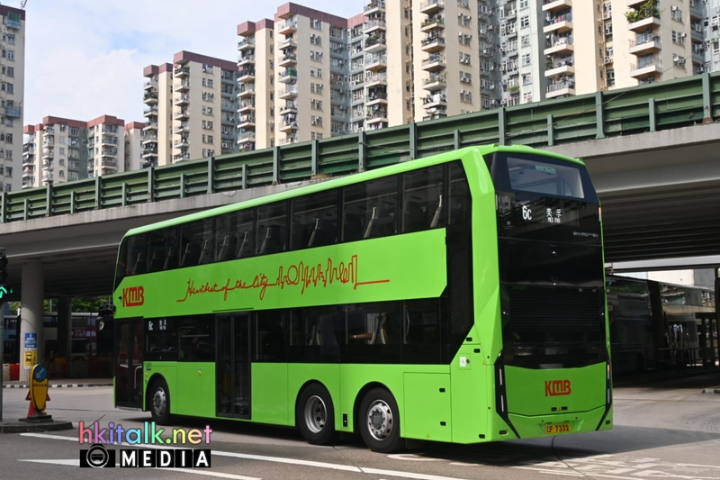 AED2 (3).jpg