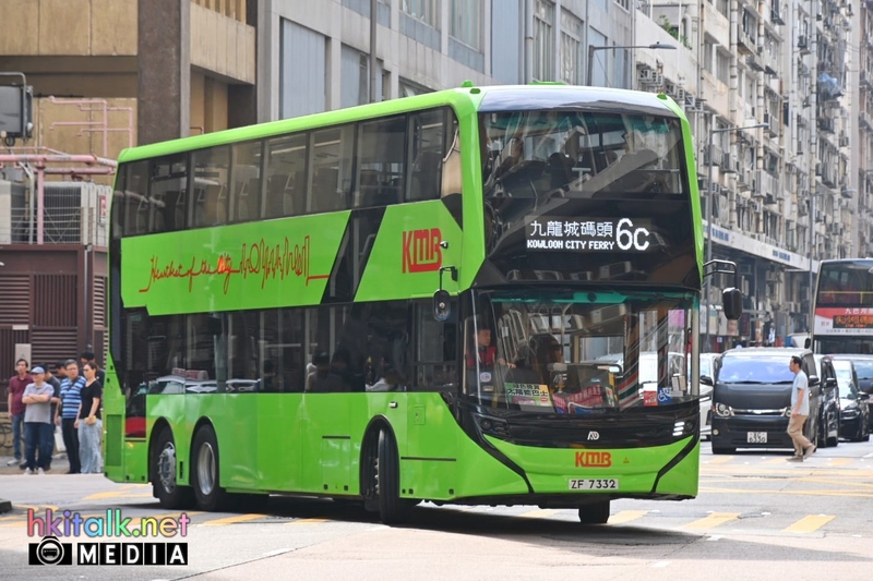 AED2 (1).jpg