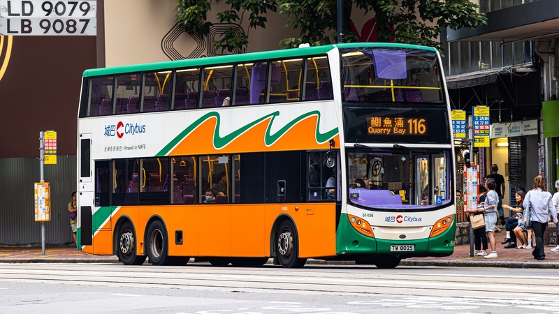 2U3A9589-已增強-雜訊減少-1.JPG