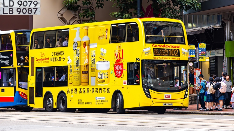 2U3A9269-已增強-雜訊減少-1.JPG