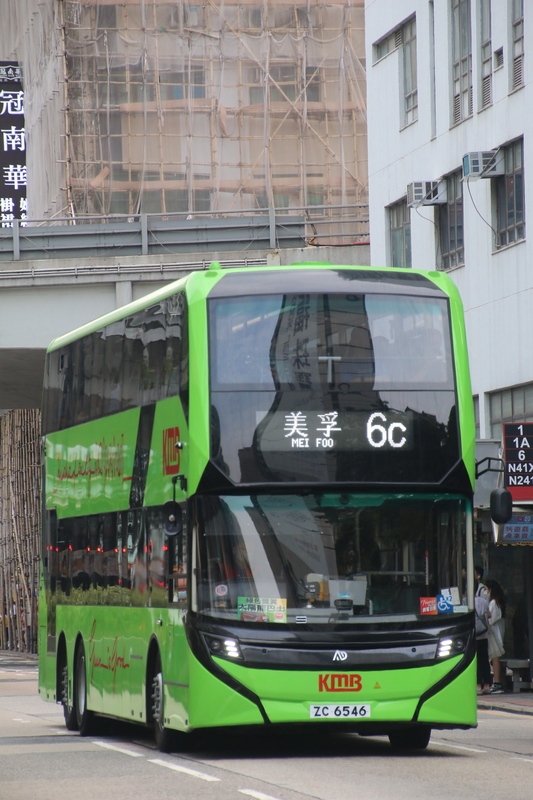 6C.jpg