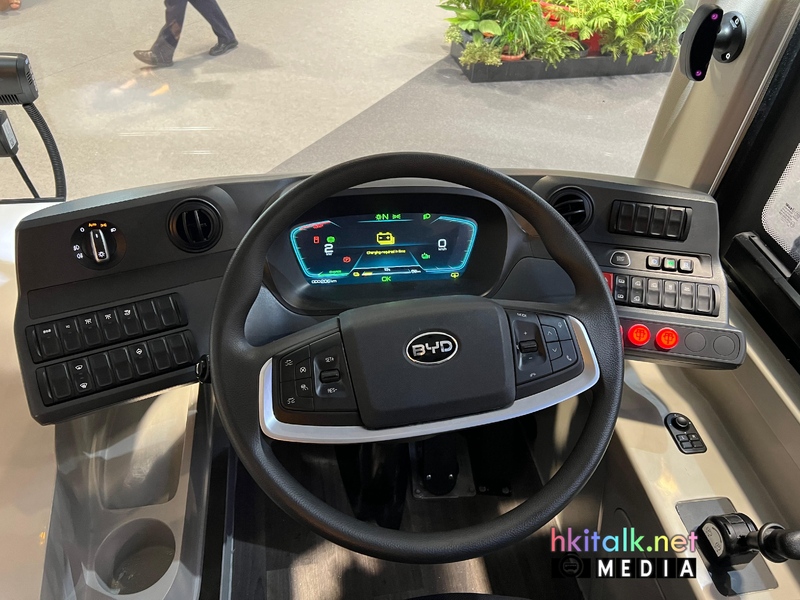 BYD DD (6).jpg