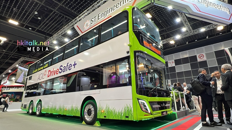 CRRC (1).jpg