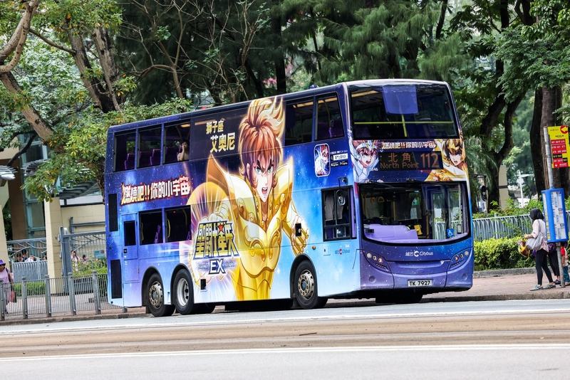 5846.jpg