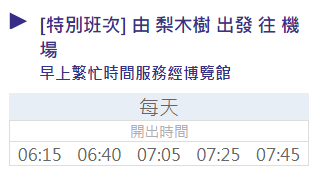 未命名.png