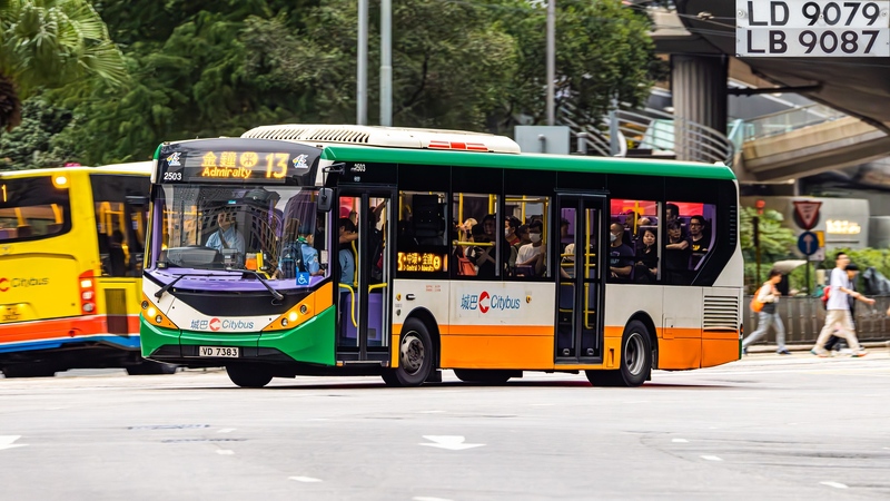 2U3A1397-已增強-雜訊減少-1.JPG