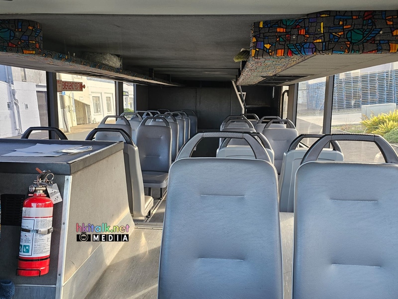Volvo B12 2001 (7).jpeg