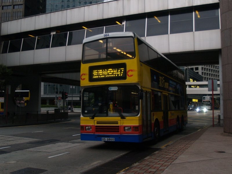 c_984_1.jpg