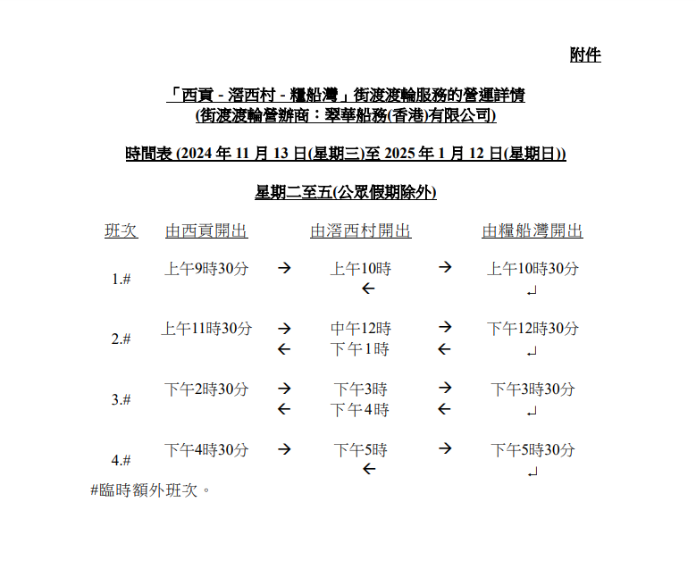 SC20241111161131.png