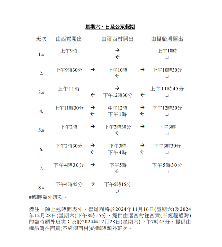 SC20241111161136.png