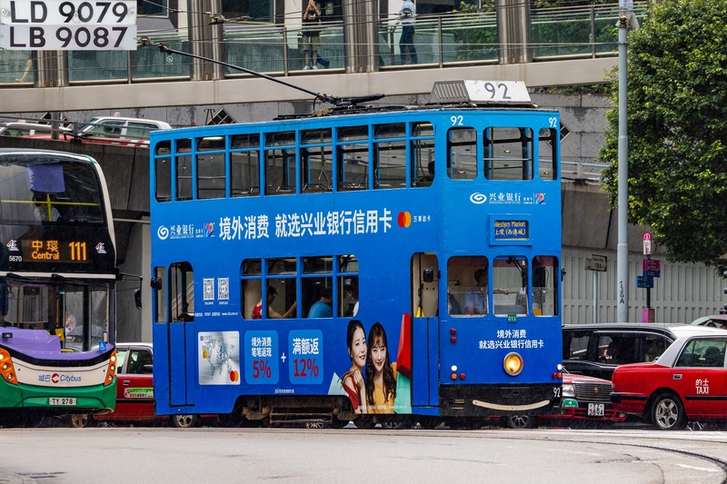 2U3A9540-已增強-雜訊減少-1.JPG