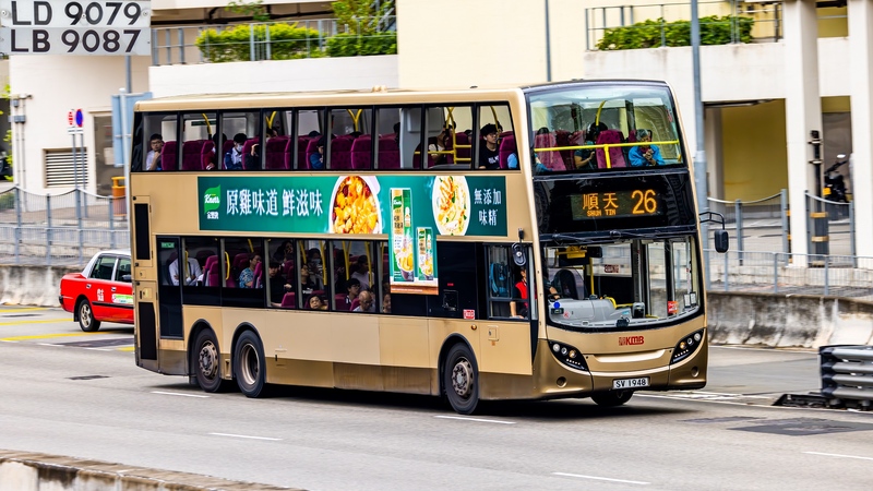 2U3A2227-已增強-雜訊減少.JPG