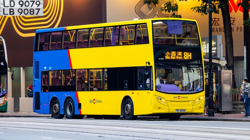 51462@8H.JPG