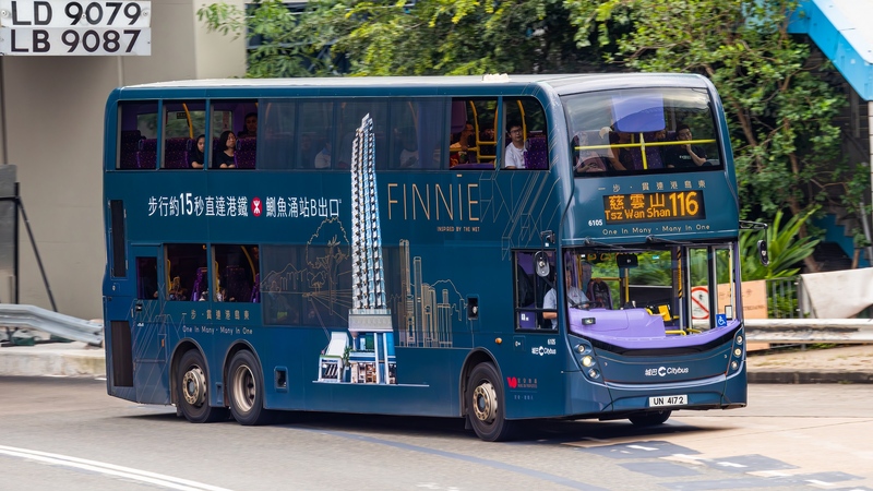 6105@116.JPG