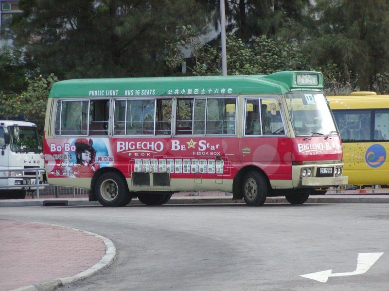 mx_dv7268_1.jpg