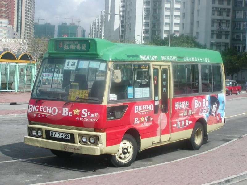 mx_dv7268_2.jpg