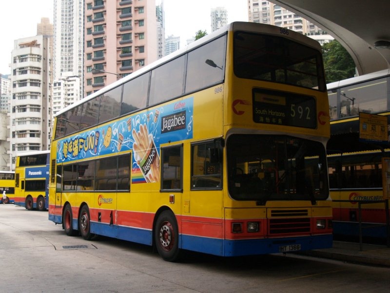 c_986_2.jpg