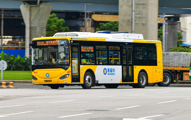 NEO_0575.jpg