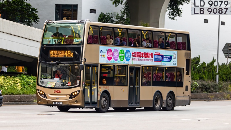 2U3A1109-已增強-雜訊減少.JPG