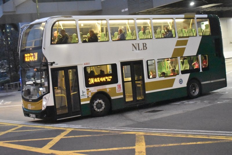 nl_ad01_22_1.jpg