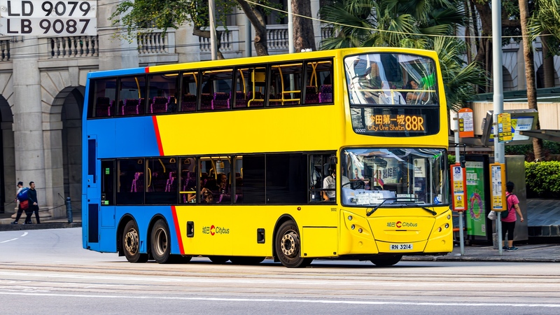 2U3A2990-已增強-雜訊減少.JPG