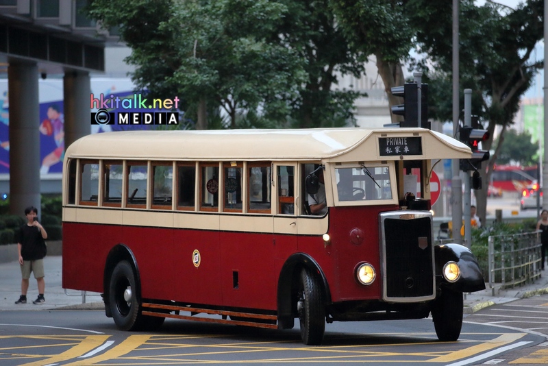 4943 (2).jpeg