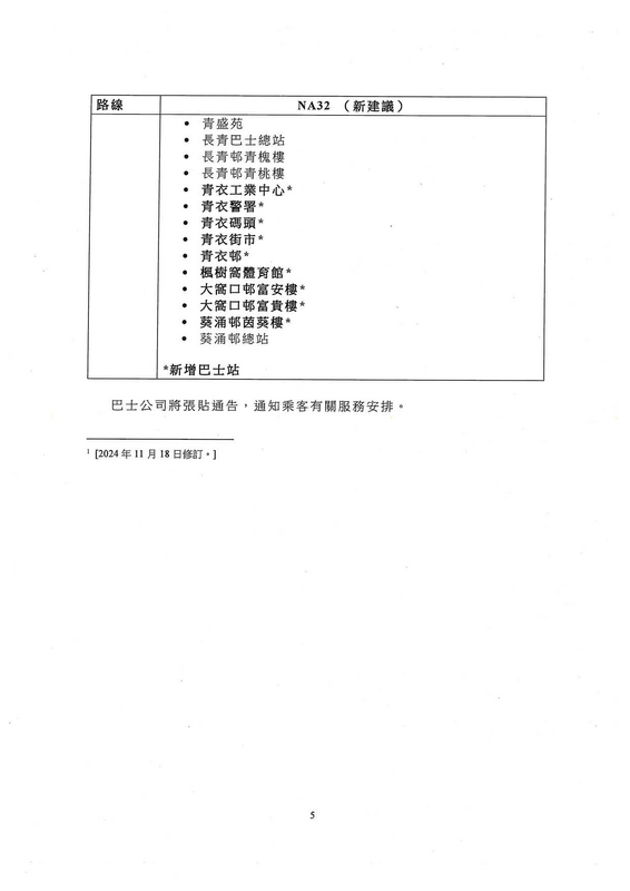 45_C_I_2024_TTC6.png