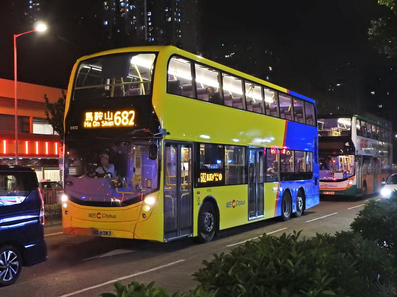 FSCN1260.JPG