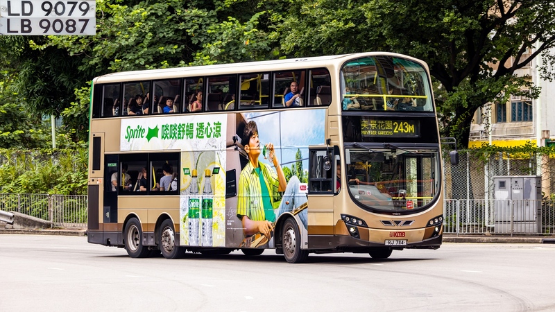 2U3A2102-已增強-雜訊減少.JPG