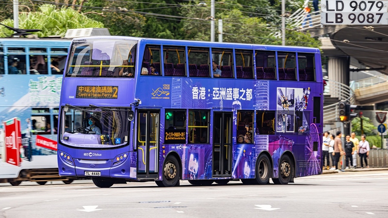 2U3A0845-已增強-雜訊減少.JPG